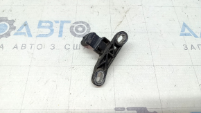 Ford Escape MK4 2020-23 Hybrid Crankshaft Position Sensor, Plug-In
