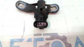 Ford Escape MK4 2020-23 Hybrid Crankshaft Position Sensor, Plug-In
