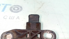 Ford Escape MK4 2020-23 Hybrid Crankshaft Position Sensor, Plug-In