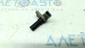 Ford Escape MK4 2020-23 Hybrid Plug-In Camshaft Position Sensor