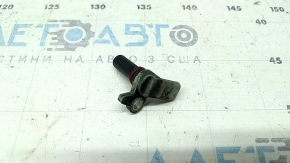 Ford Escape MK4 2020-23 Hybrid Plug-In Camshaft Position Sensor