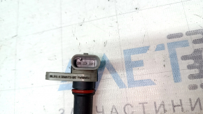 Ford Escape MK4 2020-23 Hybrid Plug-In Camshaft Position Sensor