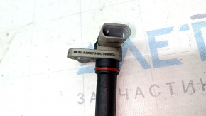 Ford Escape MK4 2020-23 Hybrid Plug-In Camshaft Position Sensor