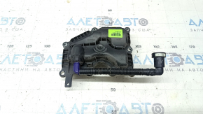 Oil separator Ford Escape MK4 20-25 hybrid, plug-In