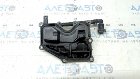 Oil separator Ford Escape MK4 20-25 hybrid, plug-In