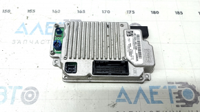 Navigation SYNC 4 APIM Ford Escape MK4 20-25
