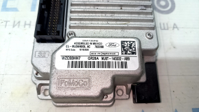 Navigation SYNC 4 APIM Ford Escape MK4 20-25