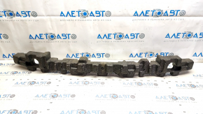 Hyundai Ioniq 5 22-24 Front Bumper Absorber