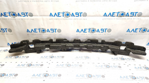 Hyundai Ioniq 5 22-24 Front Bumper Absorber