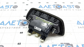 Tailgate handle Jeep Compass 17-25