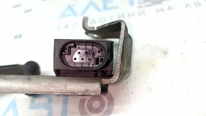 Body position sensor with tie rod, rear left BMW 5 G30 17-23
