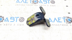 Lower rear left door hinge Hyundai Ioniq 5 22-24