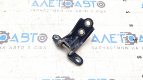 Lower rear left door hinge Hyundai Ioniq 5 22-24