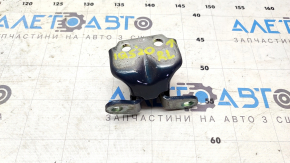 Upper rear left door hinge Hyundai Ioniq 5 22-24