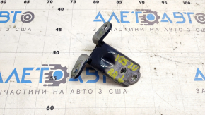 Hyundai Ioniq 5 22-24 Lower Rear Right Door Hinge