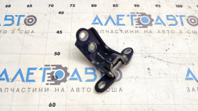 Hyundai Ioniq 5 22-24 Lower Rear Right Door Hinge