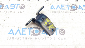 Upper front left door hinge Hyundai Ioniq 5 22-24