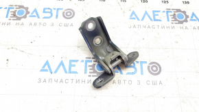Upper front left door hinge Hyundai Ioniq 5 22-24