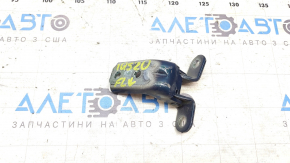 Lower front left door hinge Hyundai Ioniq 5 22-24