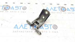 Lower front left door hinge Hyundai Ioniq 5 22-24