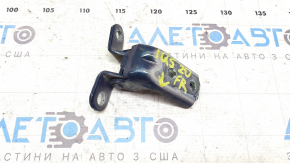 Hyundai Ioniq 5 22-24 Lower Front Right Door Hinge