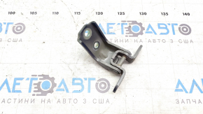 Hyundai Ioniq 5 22-24 Lower Front Right Door Hinge