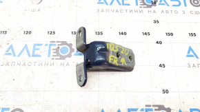 Upper front right door hinge Hyundai Ioniq 5 22-24