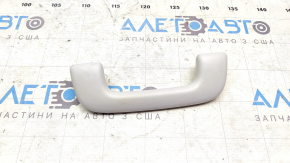 Hyundai Ioniq 5 22-24 rear right ceiling handle, gray