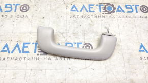 Hyundai Ioniq 5 22-24 gray front left ceiling handle