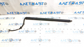 Left tailgate shock absorber for Hyundai Ioniq 5 22-24 electric