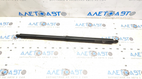 Right tailgate shock absorber for Hyundai Ioniq 5 22-24 electric