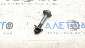 Hyundai Ioniq 5 camber bolt 22-24 100mm