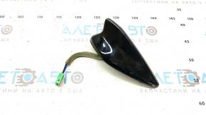 Fin antenna Hyundai Ioniq 5 22-24 without panorama