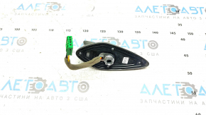 Fin antenna Hyundai Ioniq 5 22-24 without panorama