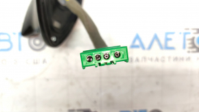 Fin antenna Hyundai Ioniq 5 22-24 without panorama