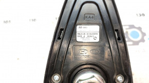 Fin antenna Hyundai Ioniq 5 22-24 without panorama