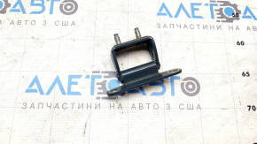 Left tailgate hinge for Hyundai Ioniq 5 22-24