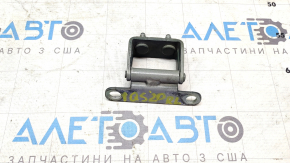 Left tailgate hinge for Hyundai Ioniq 5 22-24