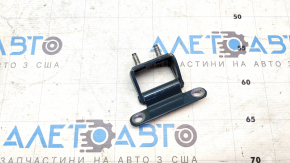 Right tailgate hinge for Hyundai Ioniq 5 22-24