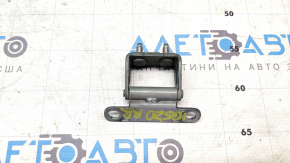Right tailgate hinge for Hyundai Ioniq 5 22-24
