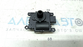 Ford Escape MK4 20-25 heater motor actuator
