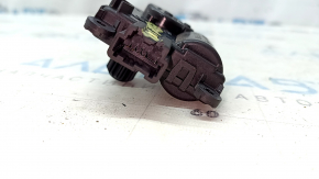 Ford Escape MK4 20-25 heater motor actuator