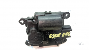 Ford Escape MK4 20-25 heater motor actuator