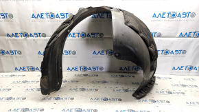 Hyundai Ioniq 5 22-24 front left fender liner with sound insulation