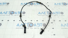 Front right ABS sensor BMW 5 G30 17-23 RWD