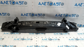 Front Bumper Absorber Lexus ES300h ES350 16-18 rest
