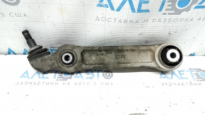 Lower control arm, front left rear, BMW 5 G30 17-22 RWD, microcracks, S/B