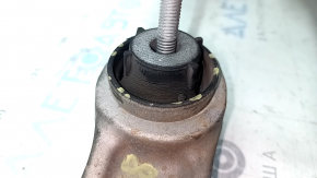 Lower control arm, front right rear, BMW 5 G30 17-23 RWD, microcracks, S/B