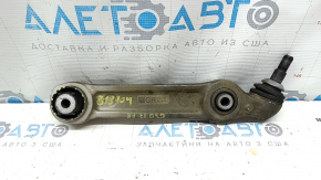 Lower control arm, front right rear, BMW 5 G30 17-23 RWD, microcracks, S/B
