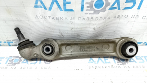 Lower control arm, front right rear, BMW 5 G30 17-23 RWD, microcracks, S/B